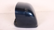 VOLVO XC60 II OBUDOWA LUSTERKA PRAWA 723 39844973
