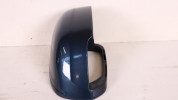 VOLVO XC60 II OBUDOWA LUSTERKA PRAWA 723 39844973