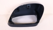 VOLVO XC60 II OBUDOWA LUSTERKA PRAWA 723 39844973