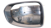 VOLVO XC60 II OBUDOWA LUSTERKA PRAWA 723 39844973