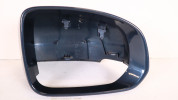 VOLVO XC60 II OBUDOWA LUSTERKA PRAWA 723 39844973