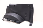 TOYOTA LAND CRUISER 150 BOCZEK BAGAŻNIKA LEWY 64730-60010, 64730-60020
