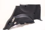 TOYOTA LAND CRUISER 150 BOCZEK BAGAŻNIKA LEWY 64730-60010, 64730-60020