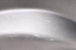 TOYOTA LAND CRUISER 150 BOCZEK BAGAŻNIKA LEWY 64730-60010, 64730-60020