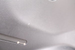 TOYOTA LAND CRUISER 150 BOCZEK BAGAŻNIKA LEWY 64730-60010, 64730-60020