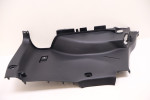 TOYOTA LAND CRUISER 150 BOCZEK BAGAŻNIKA LEWY 64730-60010, 64730-60020