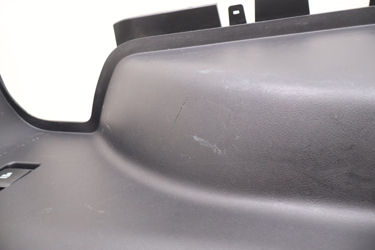 TOYOTA LAND CRUISER 150 BOCZEK BAGAŻNIKA LEWY 64730-60010, 64730-60020