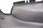 TOYOTA LAND CRUISER 150 BOCZEK BAGAŻNIKA LEWY 64730-60010, 64730-60020