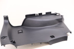 TOYOTA LAND CRUISER 150 BOCZEK BAGAŻNIKA LEWY 64730-60010, 64730-60020