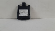 VOLVO XC90 II MODUŁ MARTWEGO POLA 32286570