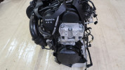 VOLVO XC40 1.5 T2 SILNIK B3154T9