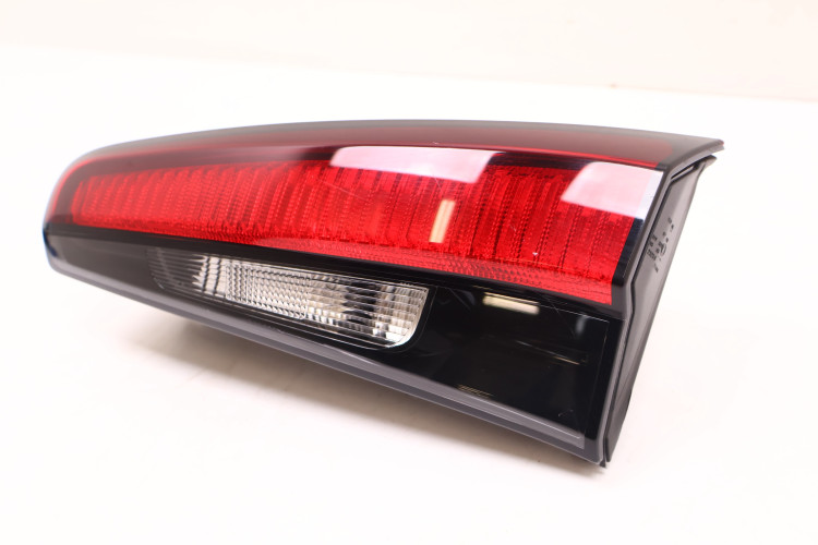 FIAT TIPO II KOMBI LAMPA KLAPY PRAWA TYŁ 521859220E