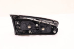 FIAT TIPO II KOMBI LAMPA KLAPY PRAWA TYŁ 521859220E