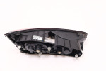 FIAT TIPO II KOMBI LAMPA KLAPY PRAWA TYŁ 521859220E