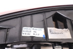 FIAT TIPO II KOMBI LAMPA KLAPY PRAWA TYŁ 521859220E