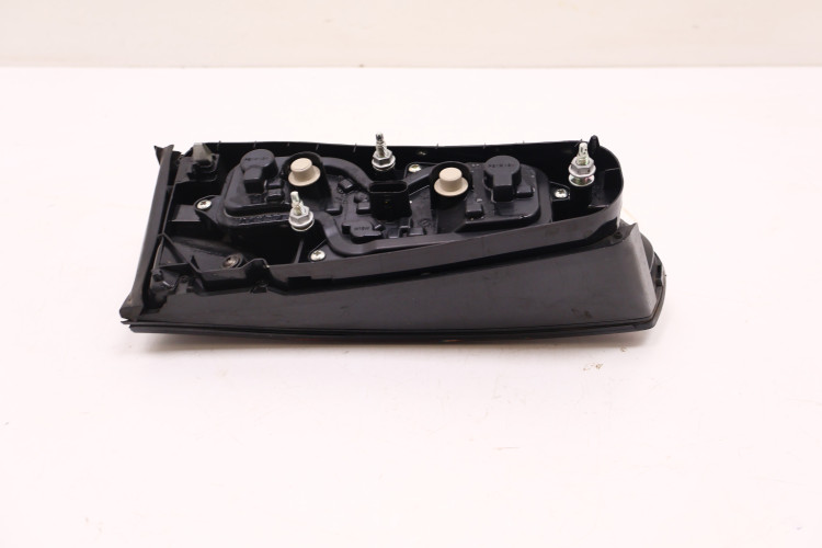 FIAT TIPO II KOMBI LAMPA KLAPY PRAWA TYŁ 521859220E