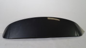 ALFA ROMEO STELVIO SPOILER LOTKA KLAPY BAGAŻNIKA '035 156114182