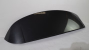 ALFA ROMEO STELVIO SPOILER LOTKA KLAPY BAGAŻNIKA '035 156114182