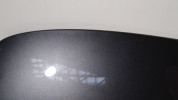 ALFA ROMEO STELVIO SPOILER LOTKA KLAPY BAGAŻNIKA '035 156114182