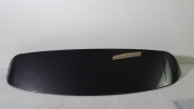 ALFA ROMEO STELVIO SPOILER LOTKA KLAPY BAGAŻNIKA '035 156114182