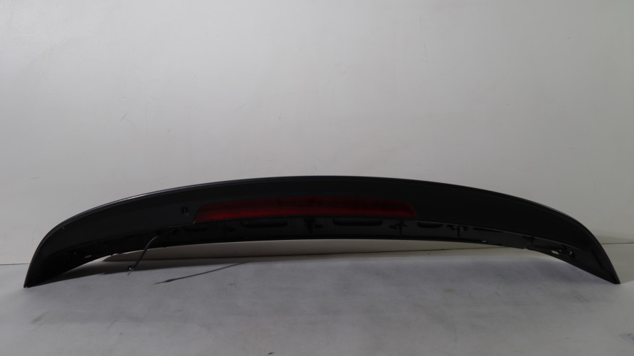 ALFA ROMEO STELVIO SPOILER LOTKA KLAPY BAGAŻNIKA '035 156114182