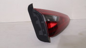 ALFA ROMEO STELVIO LAMPA LEWA TYŁ 505531790