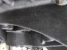 FIAT 500L 1.6 MTJ SKRZYNIA BIEGÓW MANUALNA C635.6.35.21