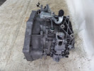 FIAT 500L 1.6 MTJ SKRZYNIA BIEGÓW MANUALNA C635.6.35.21