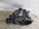 FIAT 500L 1.6 MTJ SKRZYNIA BIEGÓW MANUALNA C635.6.35.21