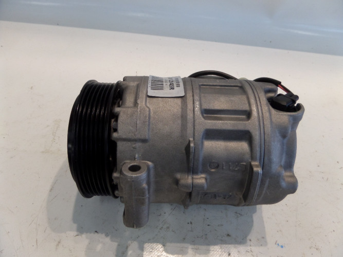 VW SPRĘŻARKA KLIMATYZACJI DENSO DCP32045R