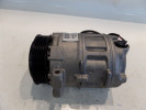 VW SPRĘŻARKA KLIMATYZACJI DENSO DCP32045R