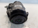VW SPRĘŻARKA KLIMATYZACJI DENSO DCP32045R