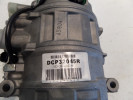 VW SPRĘŻARKA KLIMATYZACJI DENSO DCP32045R