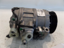 VW SPRĘŻARKA KLIMATYZACJI DENSO DCP32045R