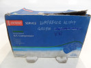 VW SPRĘŻARKA KLIMATYZACJI DENSO DCP32045R