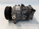 VW SPRĘŻARKA KLIMATYZACJI DENSO DCP32045R