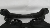 JEEP CHEROKEE KL WÓZEK SANKI TYŁ