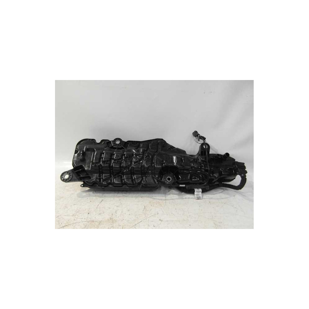 JEEP COMPASS II 17- ZBIORNIK ADBLUE 52077622