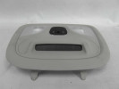 JEEP CHEROKEE KL LAMPKA PODSUFITKI