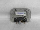 JEEP CHEROKEE KL LAMPKA PODSUFITKI