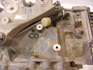 JEEP COMPASS II  4X4 1.4 MTA 17- SKRZYNIA BIEGÓW AUTOMATYCZNA