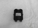 JEEP CHEROKEE KL STEROWNIK MODUŁ 519529180