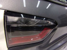 JEEP COMPASS II 17-  KLAPA BAGAŻNIKA 