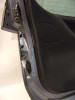 JEEP COMPASS II 17-  KLAPA BAGAŻNIKA 