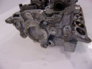 JEEP GRAND CHEROKEE WK2 3.0 GŁOWICA LEWA 90352085F