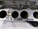 JEEP GRAND CHEROKEE WK2 3.0 GŁOWICA LEWA 90352085F