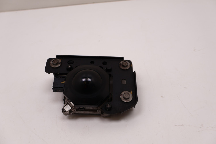 JEEP COMPASS II 17- SENSOR RADAR 68248539AC