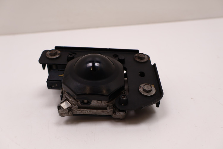 JEEP COMPASS II 17- SENSOR RADAR 68248539AC