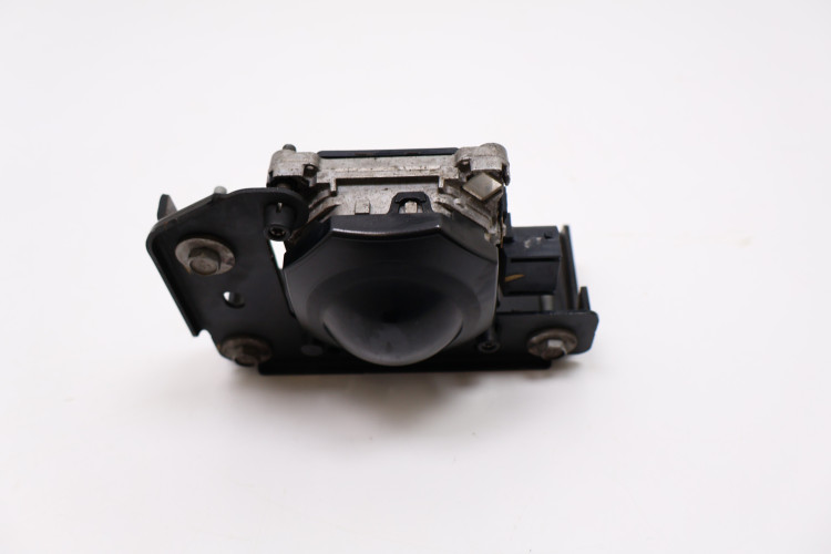 JEEP COMPASS II 17- SENSOR RADAR 68248539AC
