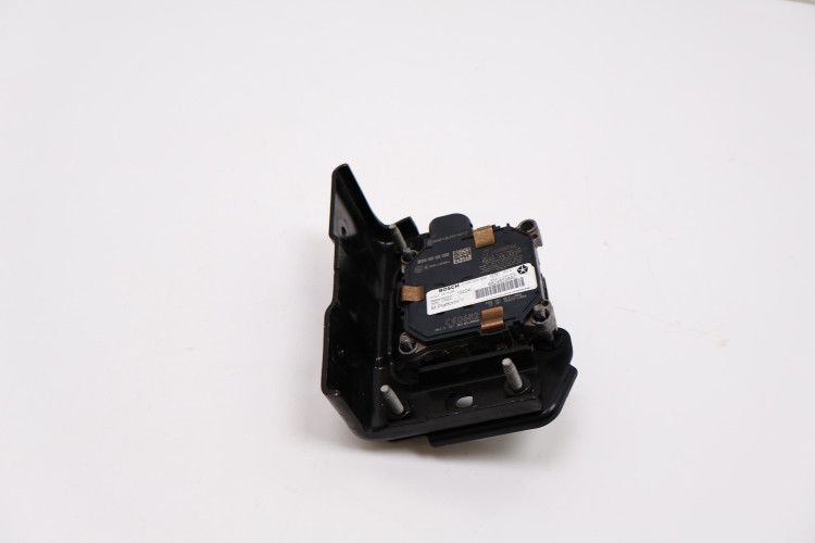 JEEP COMPASS II 17- SENSOR RADAR 68248539AC